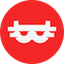 Nakamoto Games logo