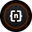 nals logo