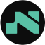 navx icon
