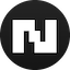 neat logo