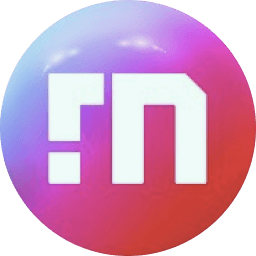 neer logo