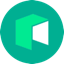 neo icon