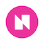 neon icon