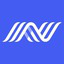 ness logo