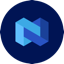 nexo icon