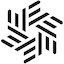 next logo
