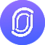 nfp icon