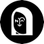 nft icon