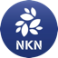 nkn icon