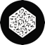nmr icon