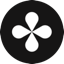 noia logo