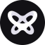 nom logo