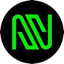 nos icon