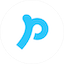 npt logo