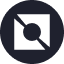 ntrn icon
