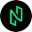 nuls icon