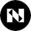 num icon