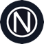 nym icon