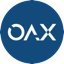 oax icon