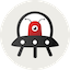obt icon