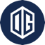 OG Fan Token logo