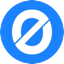 ogn icon