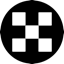 OKB logo