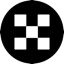 okt logo