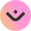om icon