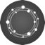 omi icon