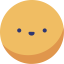ooki icon