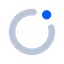 oort icon
