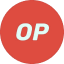 op icon