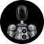 optimus icon