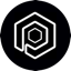 opul icon