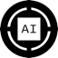 Oraichain logo