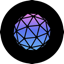 orbs icon