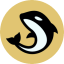 orca icon