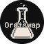ords icon