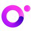 orn icon