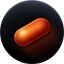 ornj icon