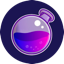 osmo icon