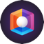 ovr icon