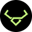 ox logo