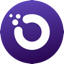 oxt icon