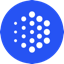 oxy icon