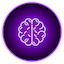 paal icon