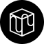 pace icon