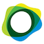 paxg icon