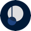 Pendle logo
